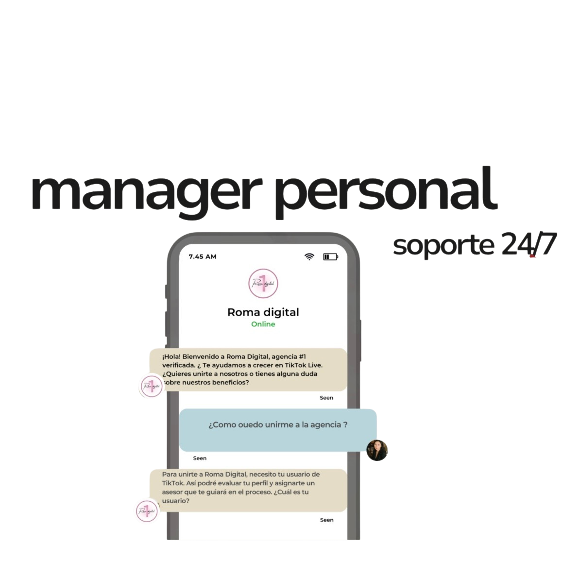 Diseño sin título - 1