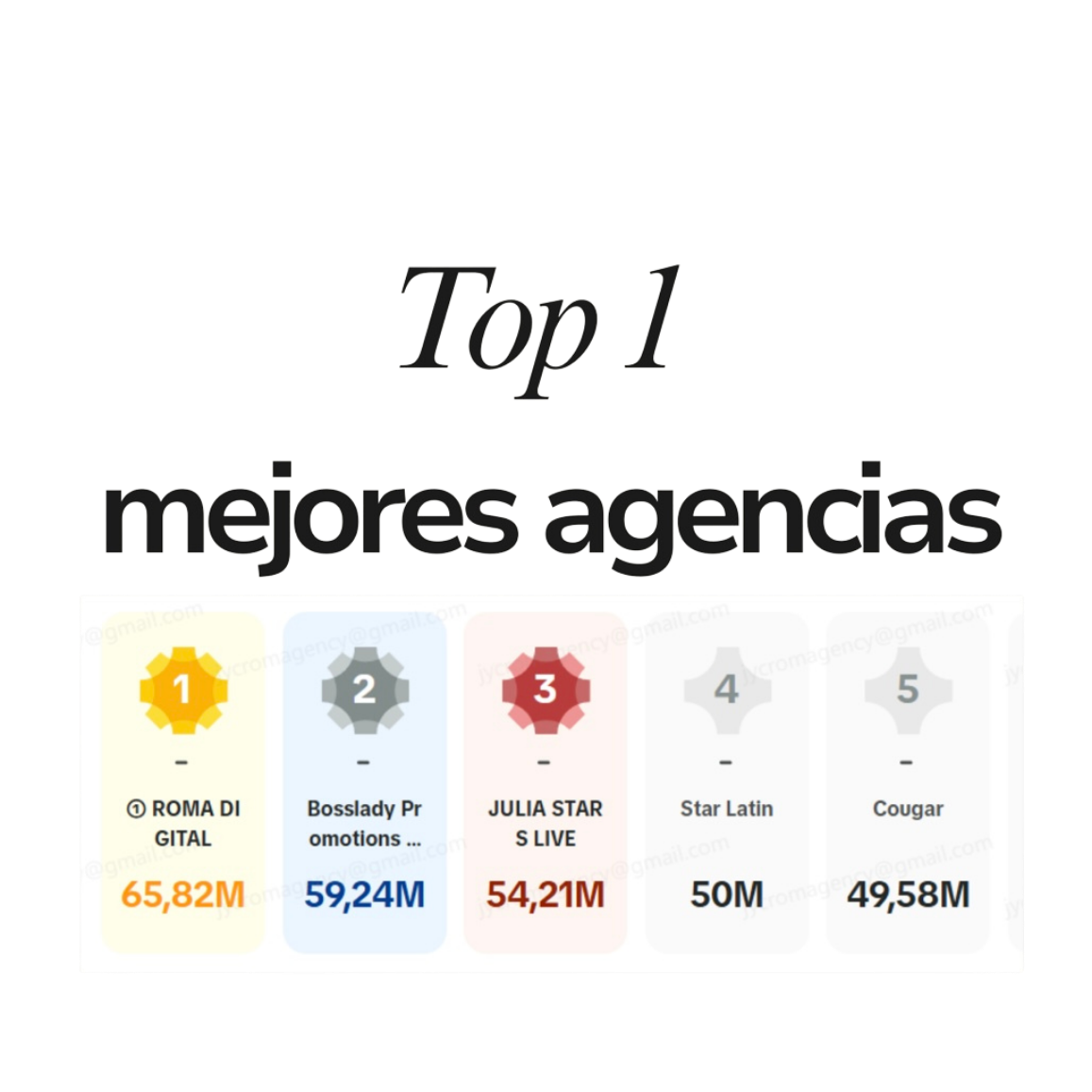 Diseño sin título - 2